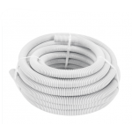 Flexible Tubing